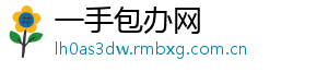 一手包办网
